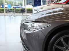 2020 2.0T 280HP Deluxe Edition 2020 2.0T 280HP Deluxe Edition Фото 31 из 68