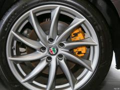 2020 2.0T 280HP Deluxe Edition 2020 2.0T 280HP Deluxe Edition Фото 47 из 68