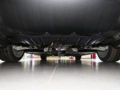 2020 2.0T 280HP Deluxe Edition 2020 2.0T 280HP Deluxe Edition Фото 64 из 68