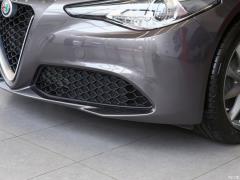 2020 2.0T 280HP Deluxe Edition 2020 2.0T 280HP Deluxe Edition Фото 30 из 68