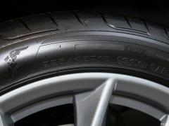 2020 2.0T 280HP Deluxe Edition 2020 2.0T 280HP Deluxe Edition Фото 49 из 68
