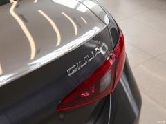2020 2.0T 280HP Deluxe Edition 2020 2.0T 280HP Deluxe Edition Фото 59 из 68