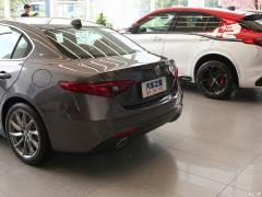 2020 2.0T 280HP Deluxe Edition 2020 2.0T 280HP Deluxe Edition Фото 51 из 68