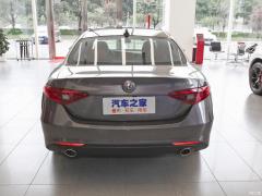 2020 2.0T 280HP Deluxe Edition 2020 2.0T 280HP Deluxe Edition Фото 6 из 68