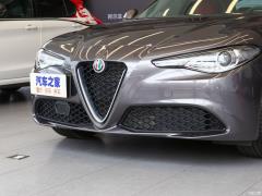 2020 2.0T 280HP Deluxe Edition 2020 2.0T 280HP Deluxe Edition Фото 25 из 68