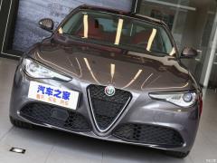 2020 2.0T 280HP Deluxe Edition 2020 2.0T 280HP Deluxe Edition Фото 24 из 68