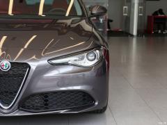 2020 2.0T 280HP Deluxe Edition 2020 2.0T 280HP Deluxe Edition Фото 26 из 68