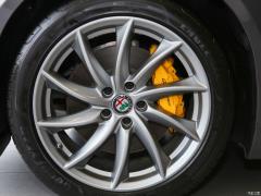 2020 2.0T 280HP Deluxe Edition 2020 2.0T 280HP Deluxe Edition Фото 43 из 68