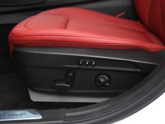2020 2.0T 280HP Deluxe Edition 2020 2.0T 280HP Deluxe Edition Фото 71 из 108