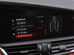 2020 2.0T 280HP Deluxe Edition 2020 2.0T 280HP Deluxe Edition Фото 47 из 108