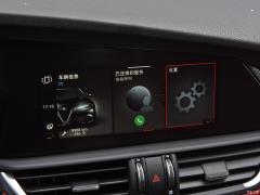 2020 2.0T 280HP Deluxe Edition 2020 2.0T 280HP Deluxe Edition Фото 30 из 108