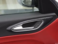 2020 2.0T 280HP Deluxe Edition 2020 2.0T 280HP Deluxe Edition Фото 68 из 108