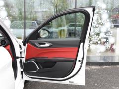 2020 2.0T 280HP Deluxe Edition 2020 2.0T 280HP Deluxe Edition Фото 89 из 108
