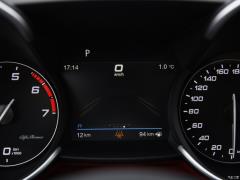 2020 2.0T 280HP Deluxe Edition 2020 2.0T 280HP Deluxe Edition Фото 16 из 108
