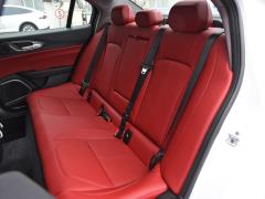 2020 2.0T 280HP Deluxe Edition 2020 2.0T 280HP Deluxe Edition Фото 77 из 108