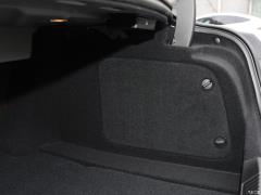 2020 2.0T 280HP Deluxe Edition 2020 2.0T 280HP Deluxe Edition Фото 108 из 108