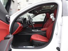 2020 2.0T 280HP Deluxe Edition 2020 2.0T 280HP Deluxe Edition Фото 65 из 108