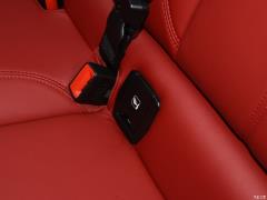 2020 2.0T 280HP Deluxe Edition 2020 2.0T 280HP Deluxe Edition Фото 85 из 108