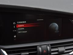 2020 2.0T 280HP Deluxe Edition 2020 2.0T 280HP Deluxe Edition Фото 39 из 108