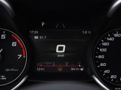 2020 2.0T 280HP Deluxe Edition 2020 2.0T 280HP Deluxe Edition Фото 17 из 108