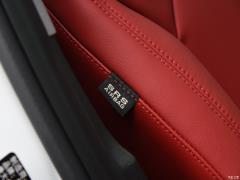 2020 2.0T 280HP Deluxe Edition 2020 2.0T 280HP Deluxe Edition Фото 96 из 108