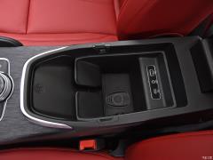 2020 2.0T 280HP Deluxe Edition 2020 2.0T 280HP Deluxe Edition Фото 75 из 108