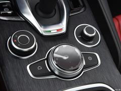 2020 2.0T 280HP Deluxe Edition 2020 2.0T 280HP Deluxe Edition Фото 60 из 108