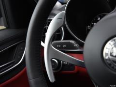 2020 2.0T 280HP Deluxe Edition 2020 2.0T 280HP Deluxe Edition Фото 24 из 108