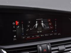 2020 2.0T 280HP Deluxe Edition 2020 2.0T 280HP Deluxe Edition Фото 44 из 108