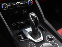 2020 2.0T 280HP Deluxe Edition 2020 2.0T 280HP Deluxe Edition Фото 57 из 108