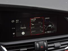 2020 2.0T 280HP Deluxe Edition 2020 2.0T 280HP Deluxe Edition Фото 29 из 108
