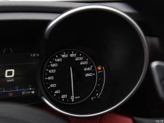 2020 2.0T 280HP Deluxe Edition 2020 2.0T 280HP Deluxe Edition Фото 12 из 108