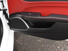 2020 2.0T 280HP Deluxe Edition 2020 2.0T 280HP Deluxe Edition Фото 92 из 108