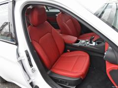 2020 2.0T 280HP Deluxe Edition 2020 2.0T 280HP Deluxe Edition Фото 94 из 108