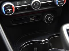 2020 2.0T 280HP Deluxe Edition 2020 2.0T 280HP Deluxe Edition Фото 55 из 108