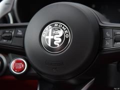 2020 2.0T 280HP Deluxe Edition 2020 2.0T 280HP Deluxe Edition Фото 22 из 108