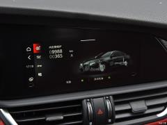 2020 2.0T 280HP Deluxe Edition 2020 2.0T 280HP Deluxe Edition Фото 40 из 108