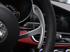 2020 2.0T 280HP Deluxe Edition 2020 2.0T 280HP Deluxe Edition Фото 25 из 108