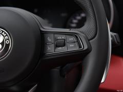 2020 2.0T 280HP Deluxe Edition 2020 2.0T 280HP Deluxe Edition Фото 23 из 108