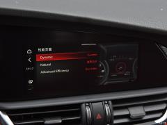 2020 2.0T 280HP Deluxe Edition 2020 2.0T 280HP Deluxe Edition Фото 37 из 108