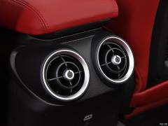 2020 2.0T 280HP Deluxe Edition 2020 2.0T 280HP Deluxe Edition Фото 83 из 108