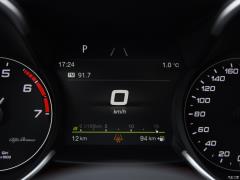 2020 2.0T 280HP Deluxe Edition 2020 2.0T 280HP Deluxe Edition Фото 18 из 108