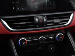 2020 2.0T 280HP Deluxe Edition 2020 2.0T 280HP Deluxe Edition Фото 52 из 108