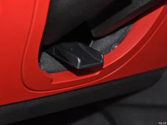 2020 2.0T 280HP Deluxe Edition 2020 2.0T 280HP Deluxe Edition Фото 9 из 108