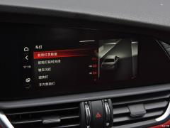 2020 2.0T 280HP Deluxe Edition 2020 2.0T 280HP Deluxe Edition Фото 32 из 108