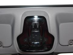 2020 2.0T 280HP Deluxe Edition 2020 2.0T 280HP Deluxe Edition Фото 101 из 108