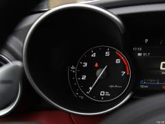 2020 2.0T 280HP Deluxe Edition 2020 2.0T 280HP Deluxe Edition Фото 11 из 108