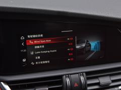 2020 2.0T 280HP Deluxe Edition 2020 2.0T 280HP Deluxe Edition Фото 46 из 108