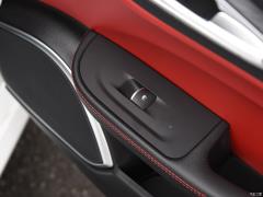 2020 2.0T 280HP Deluxe Edition 2020 2.0T 280HP Deluxe Edition Фото 91 из 108