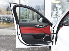 2020 2.0T 280HP Deluxe Edition 2020 2.0T 280HP Deluxe Edition Фото 67 из 108